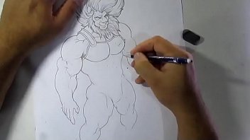 Girls Pissing Koko Li