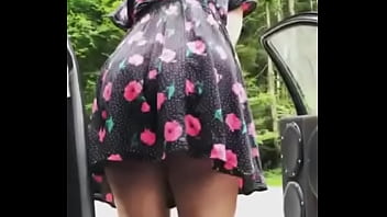 Lola Tvcom