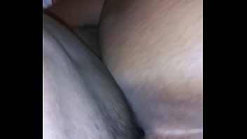 Timmy Turner Sex Video With Mom