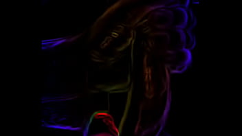 Sexydea Vibrador