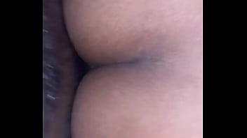 2beeg Mobi Lover Xxx Video Sax