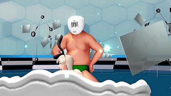 Silnpaek Hd Sex