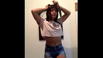 Xnxxvideos Comes