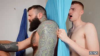 Tube Porn Xoxoxo Www Milfmov Com