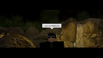 Bicha Bien Perra