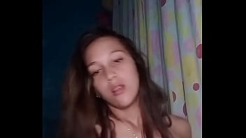 Xxx Beautifull Girls