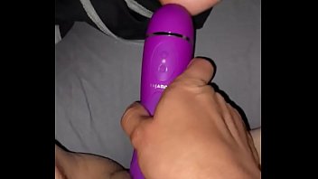 Shemal Painful Sex