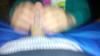 Indian 1080p Sex