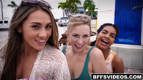 Www Jav Jack Hd Com