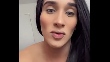 Hot Video Hindi Movie