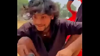 Budak Kolej Dipaksa