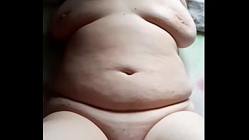 Hardcore Pisse
