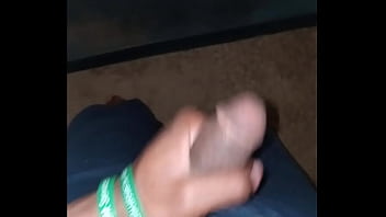 Hurt Cheat