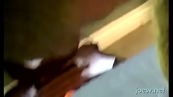 Hd Cam Bugil