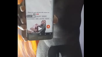 Africa Forced Sex
