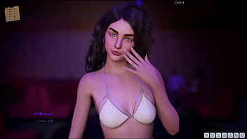 Xxnxhd Video
