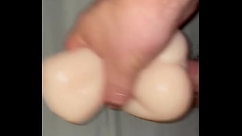 Facesit Hand Smother