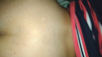 18yo Toes Suck