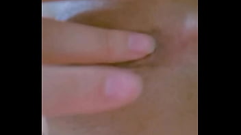 Hindi Fukingh