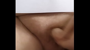 Xxx Mouthshot