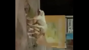 Sexjavgo