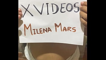 Re Fox
