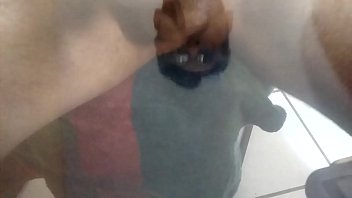 Alaura Jenson Fucks
