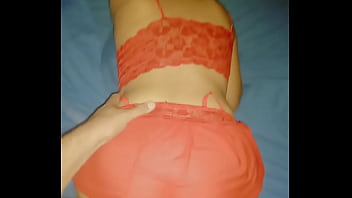 Femdom Cbt Chastity