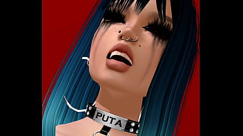 Tera Pornstar 2007 V