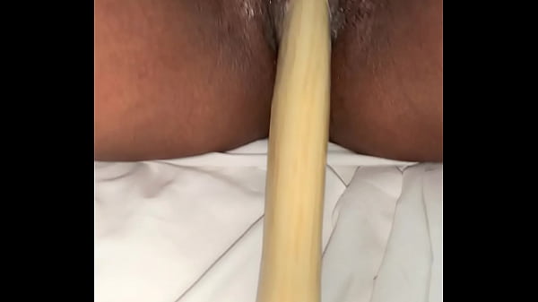 Desi Indi Sex Video