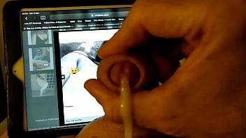 Fuck Hard In Yoga