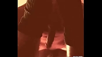 Touch Teen