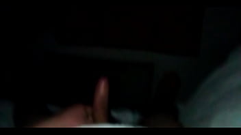 New Xxx Englishvideo
