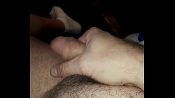 Nude Free Askim Sik Beni