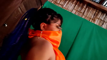 Tube Videos Yuko Aoki