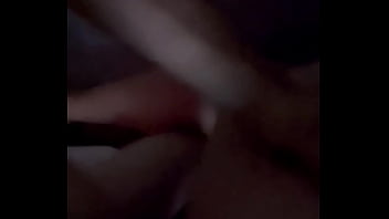 Gay Old Men Moan