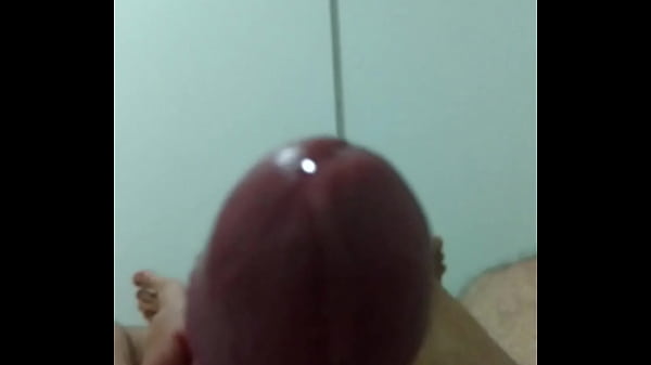 Xxx With Small Cock