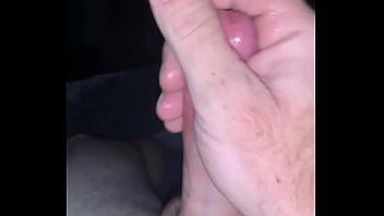 Brianna Ray Lesbian