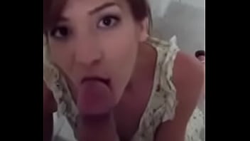 Xnxx Boobs Funny