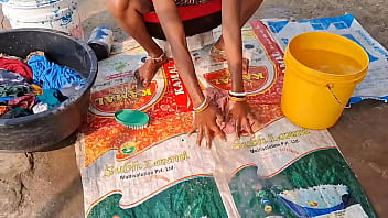 Rashi Kanna Xxx Video