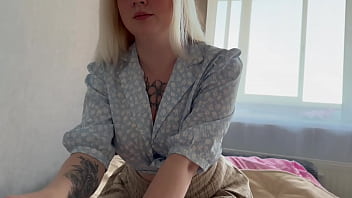 Sara Jay New Sex 2018