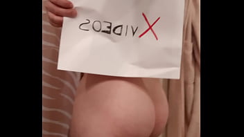 Perkosaan Japan Porno