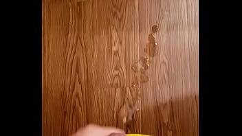 Small Mom Boobs
