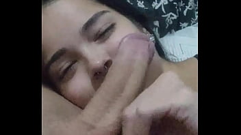 Haden Cemera