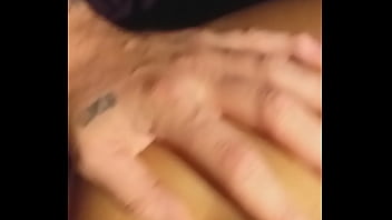 Mia Malkova Hardcore Sex Videos