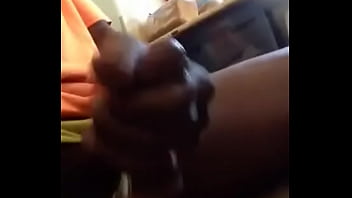 Gym Sex Miaa