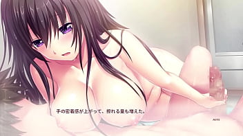 New Sex Moti Hd Ful