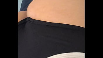 Aris Nakono