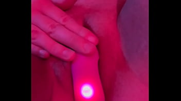 Hd Poorn Porn Tube