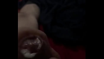 Jordi Uzun Konulu Porno